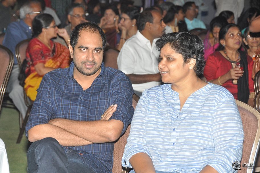 Yevade-Subramanyam-Movie-Audio-Launch